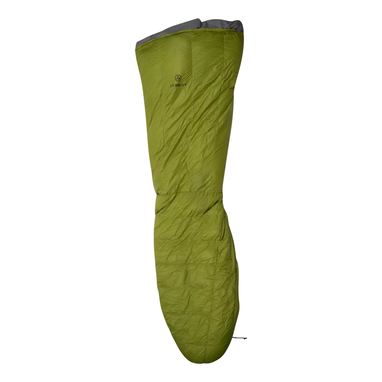 LGrey/Green