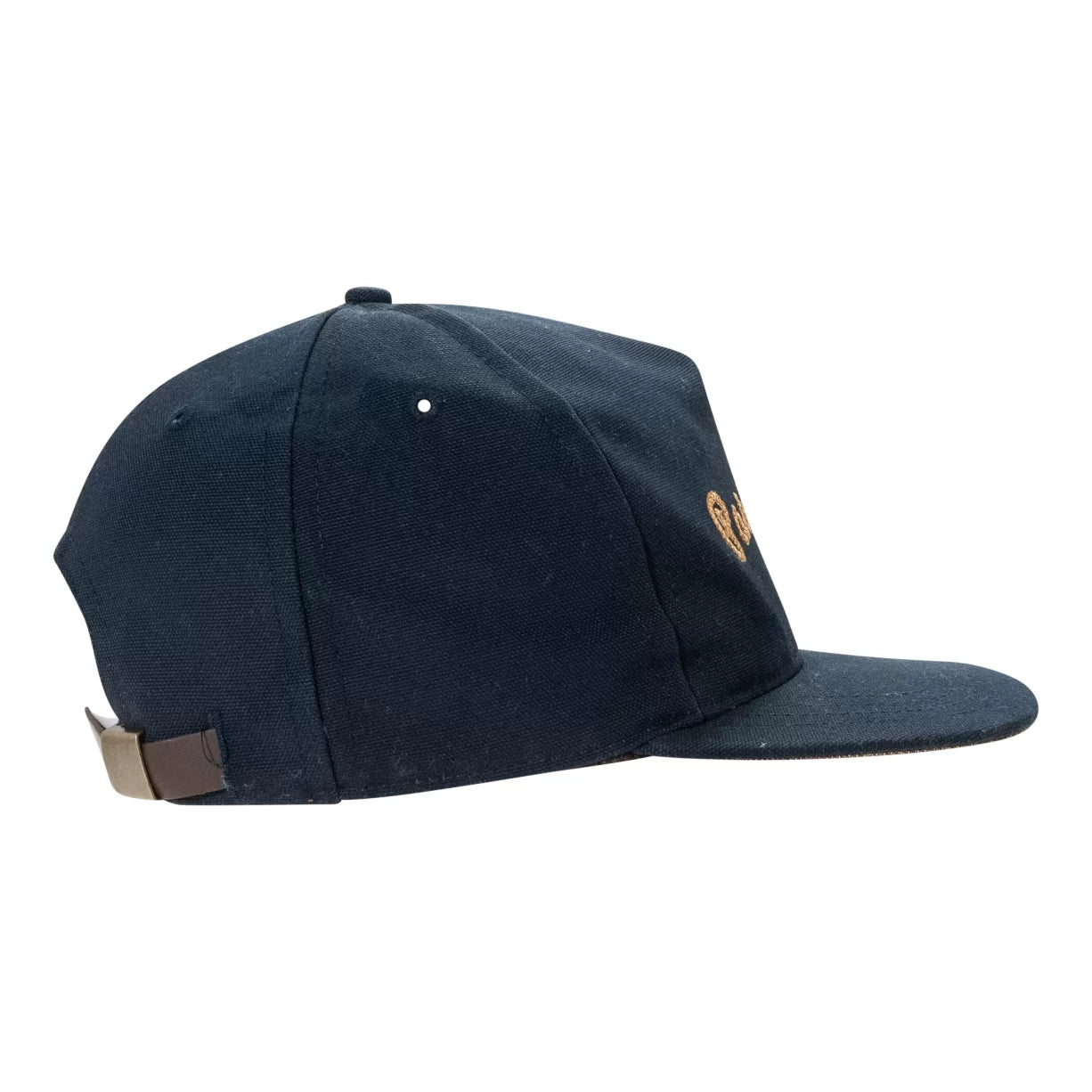 One SizeBlue