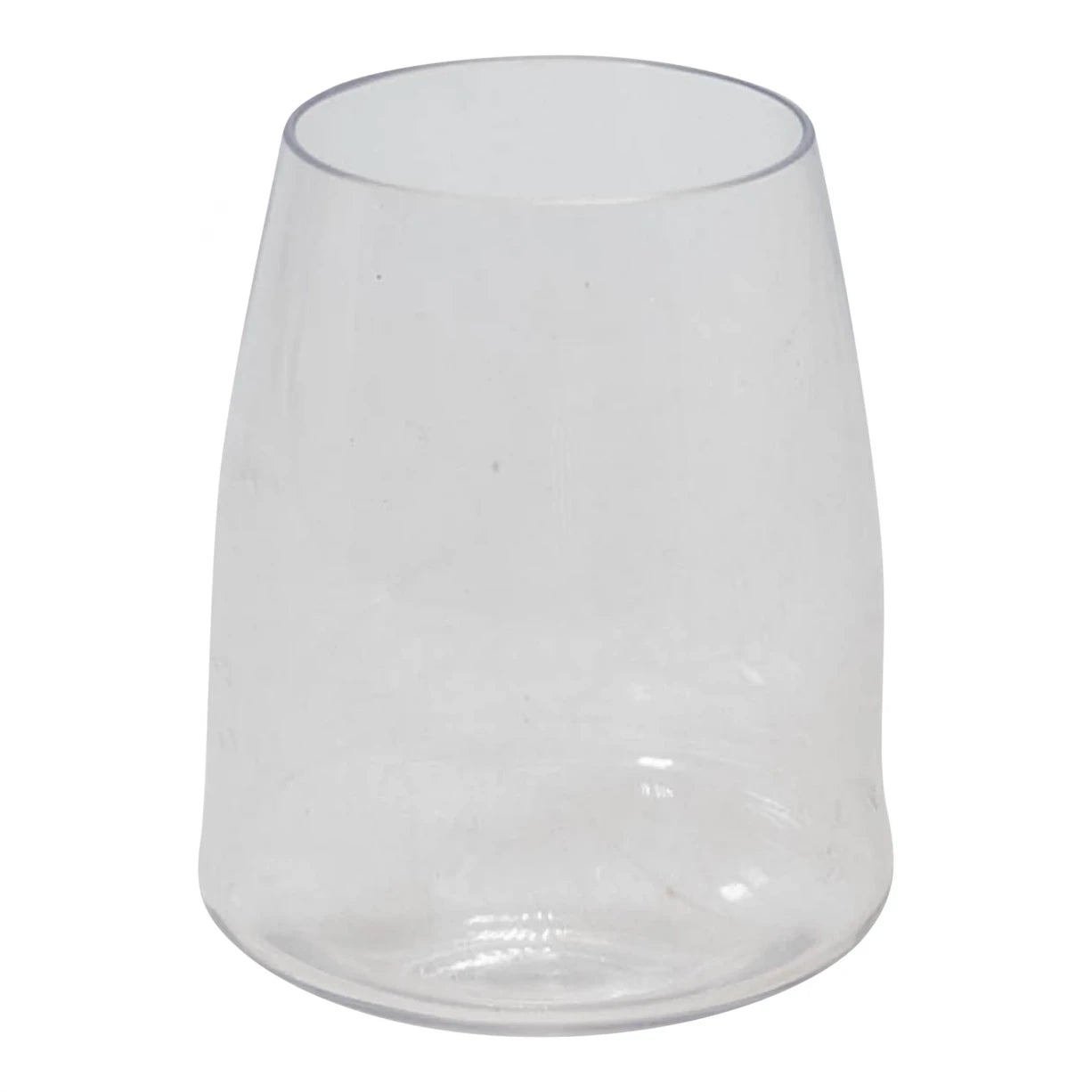 14oz.Clear
