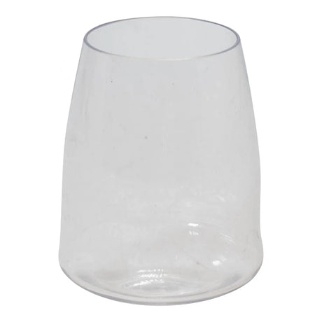 14oz.Clear