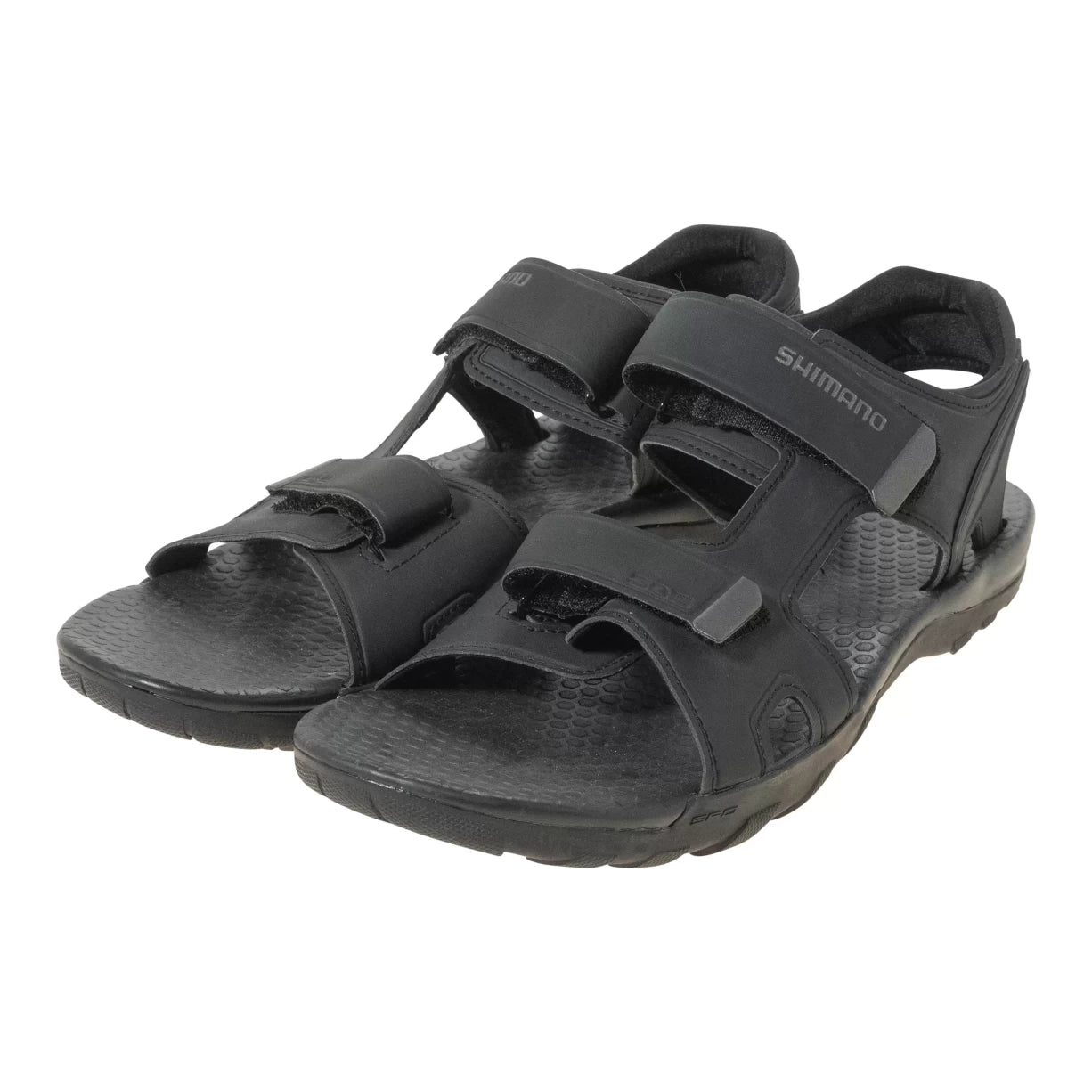 45Black
