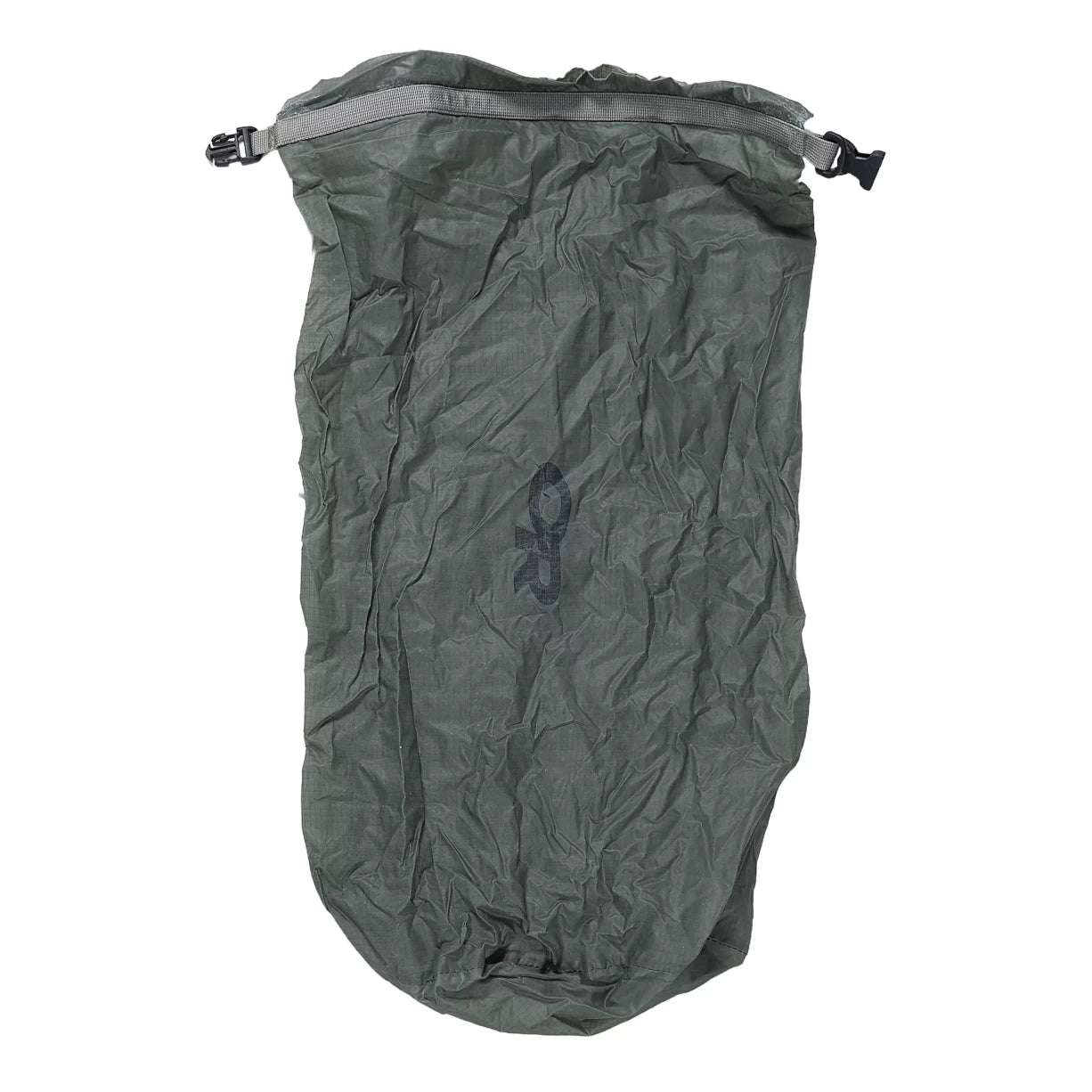 25 LGreen