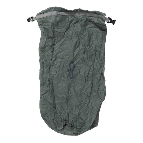 25 LGreen