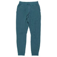 Estimated Size S/MTeal