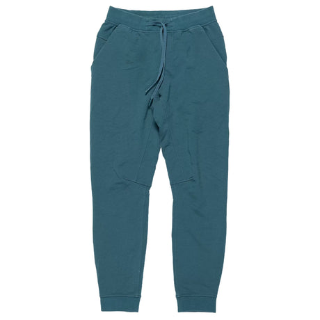 Estimated Size S/MTeal