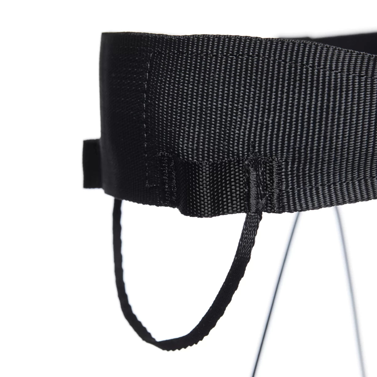 MAlloy-Black