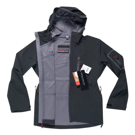 Obermeyer supernova shell on sale