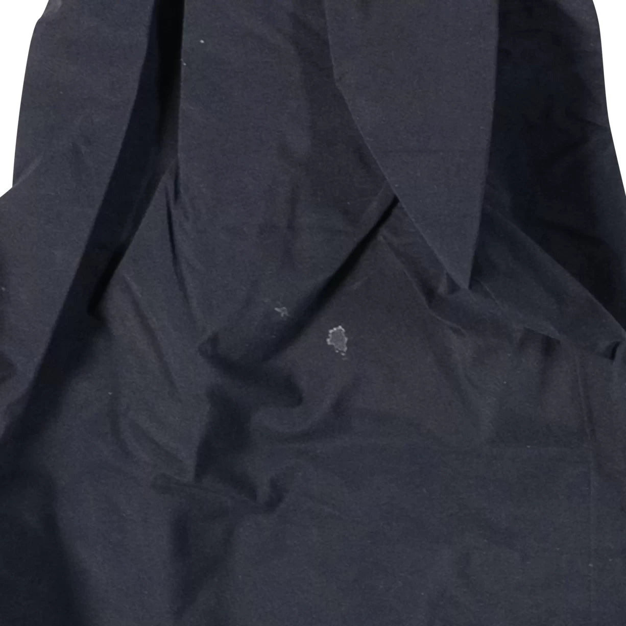 アークテリクス　スティンガービブ Arc'teryx Stinger Bib Review | Gear Institute