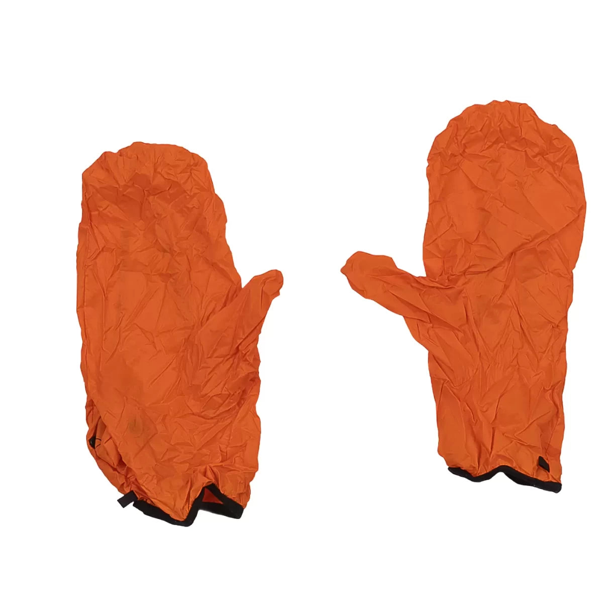 One SizeOrange