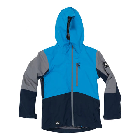 8Blue/Grey