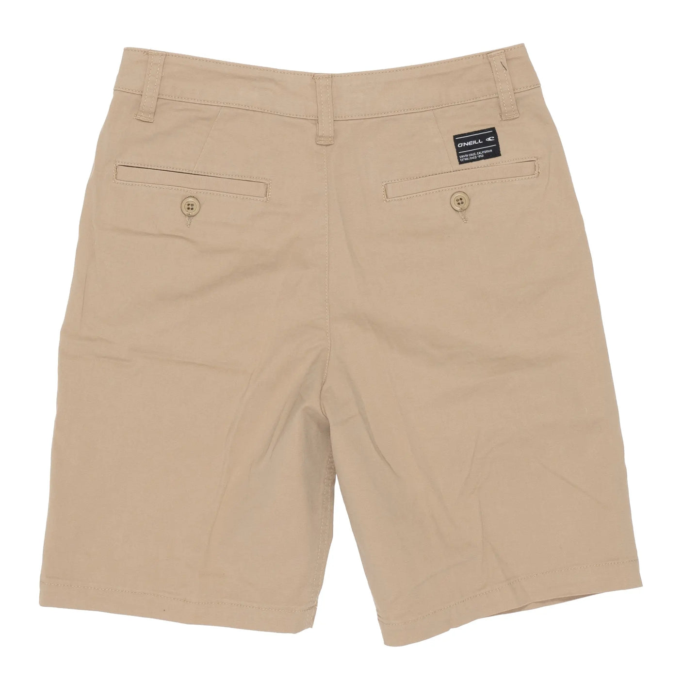 26Khaki