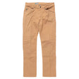 33Brown