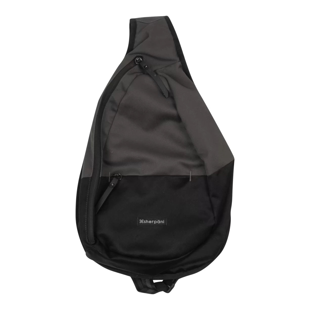 One SizeBlack/Gray
