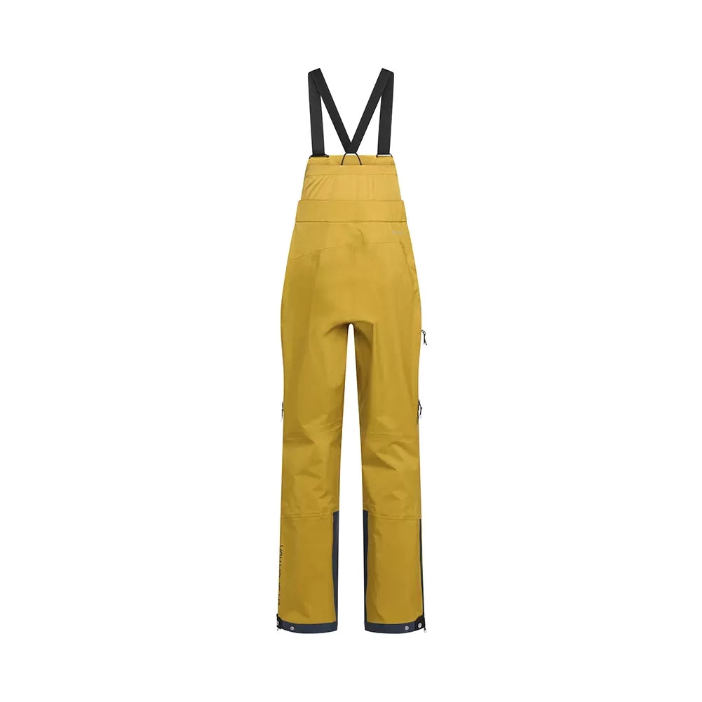 MSavana