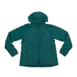 XLDark Teal