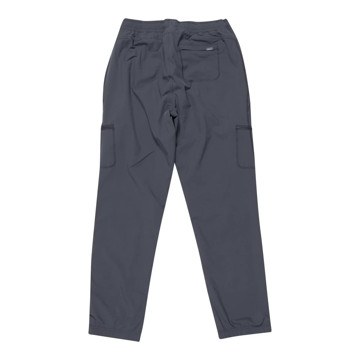 8Gray