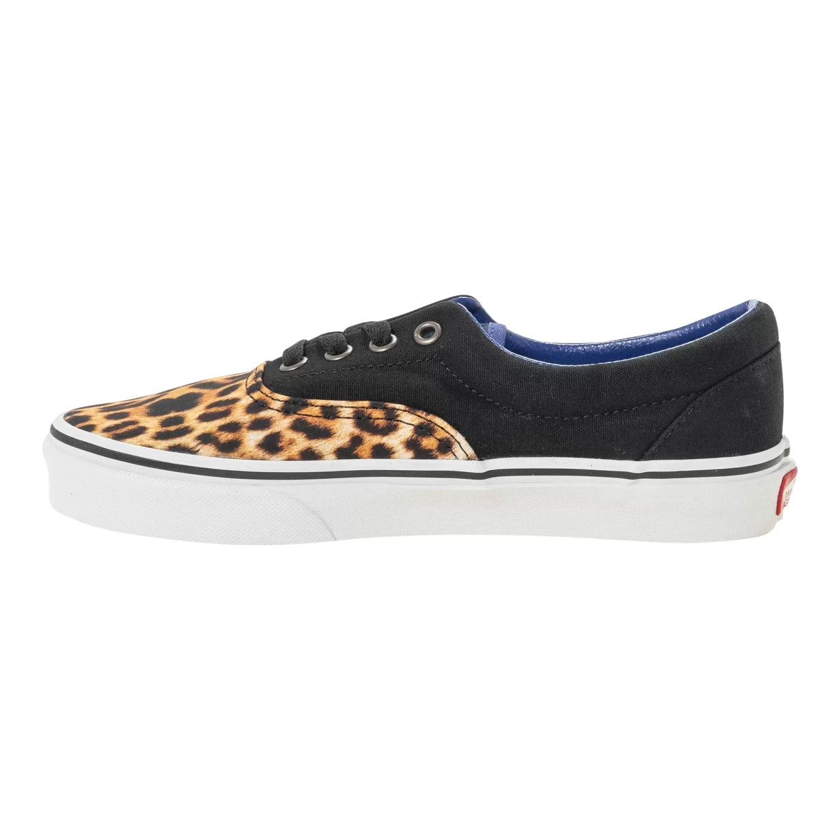 7Leopard Print