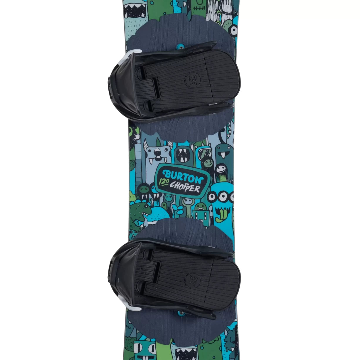 120Blue