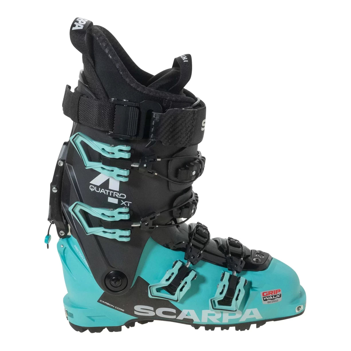 25.0Teal