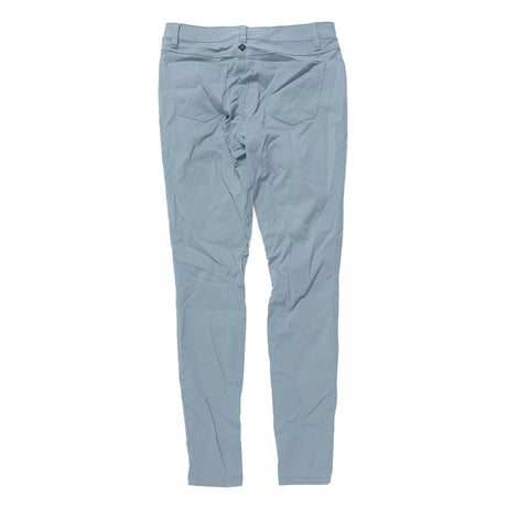8Blue