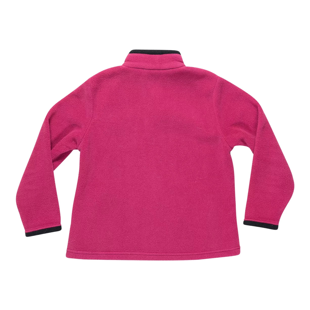 MMagenta