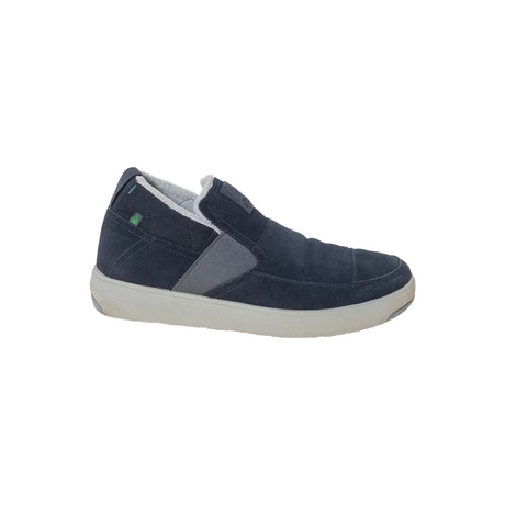 10.5Navy