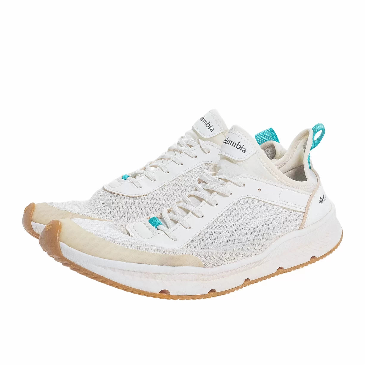 10Cream