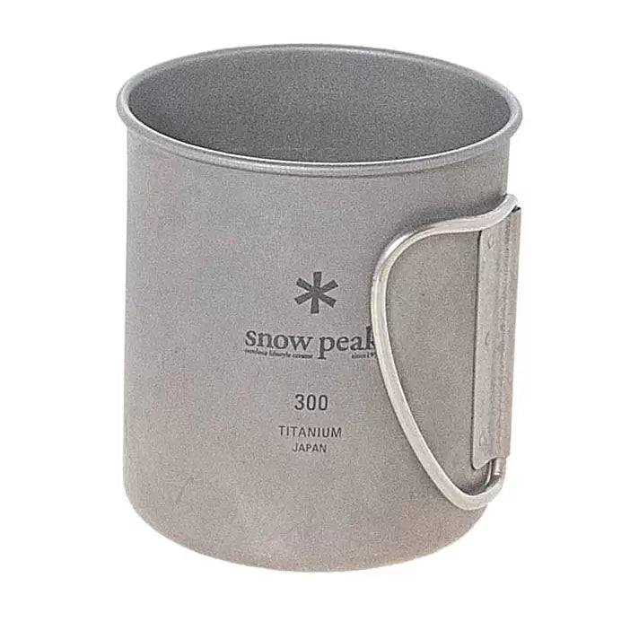 One SizeSilver
