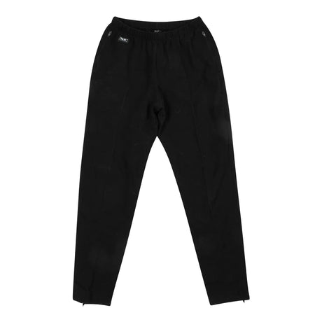 LBlack