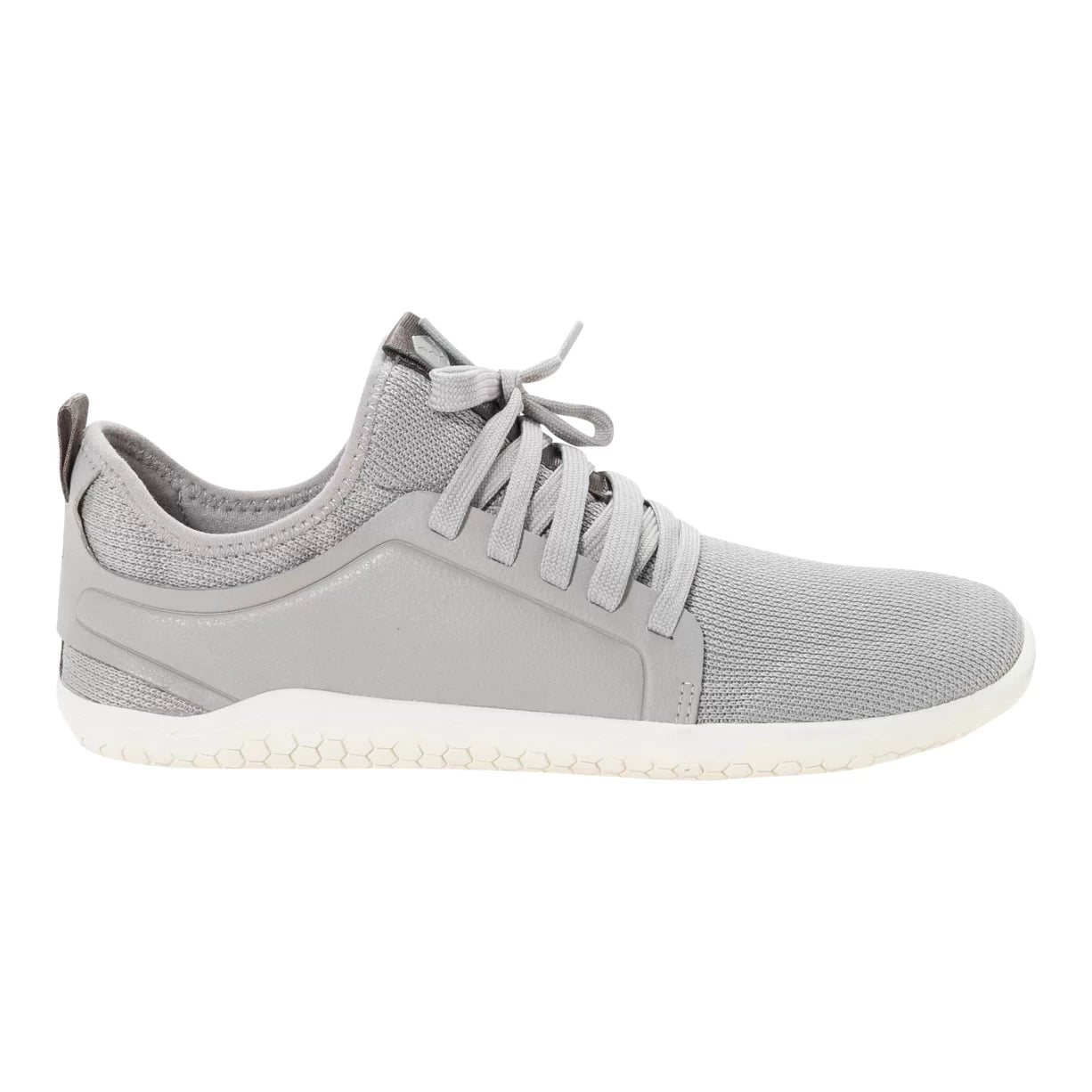 7.5Grey