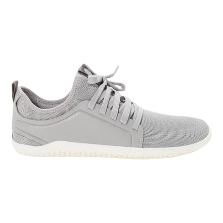7.5Grey