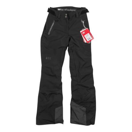 XSBlack