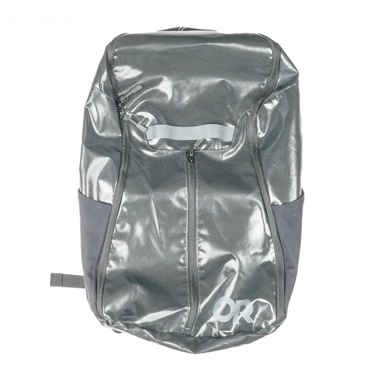 35 LBlack