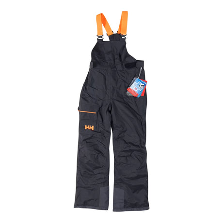 14Black/Orange