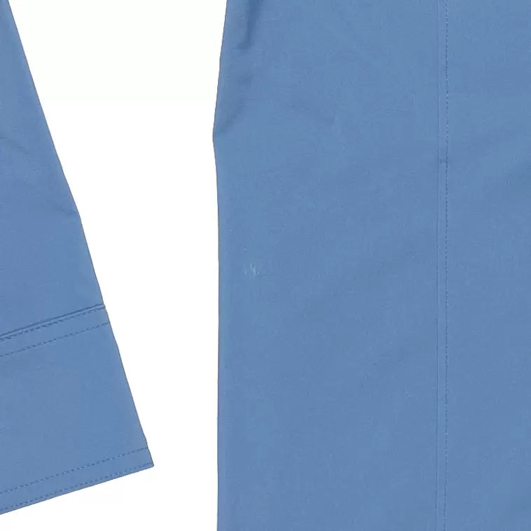 LLight Blue