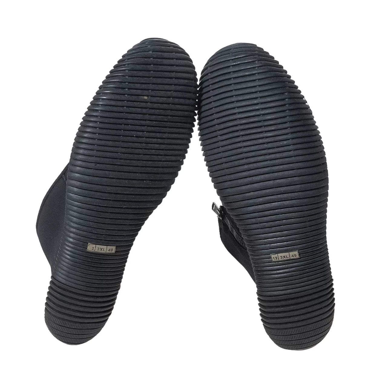12Black
