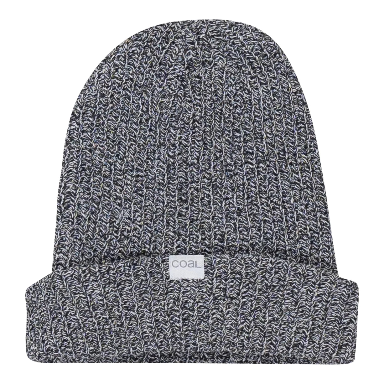 One SizeGrey