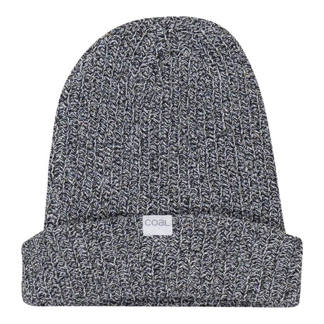 One SizeGrey