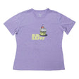 XLPurple