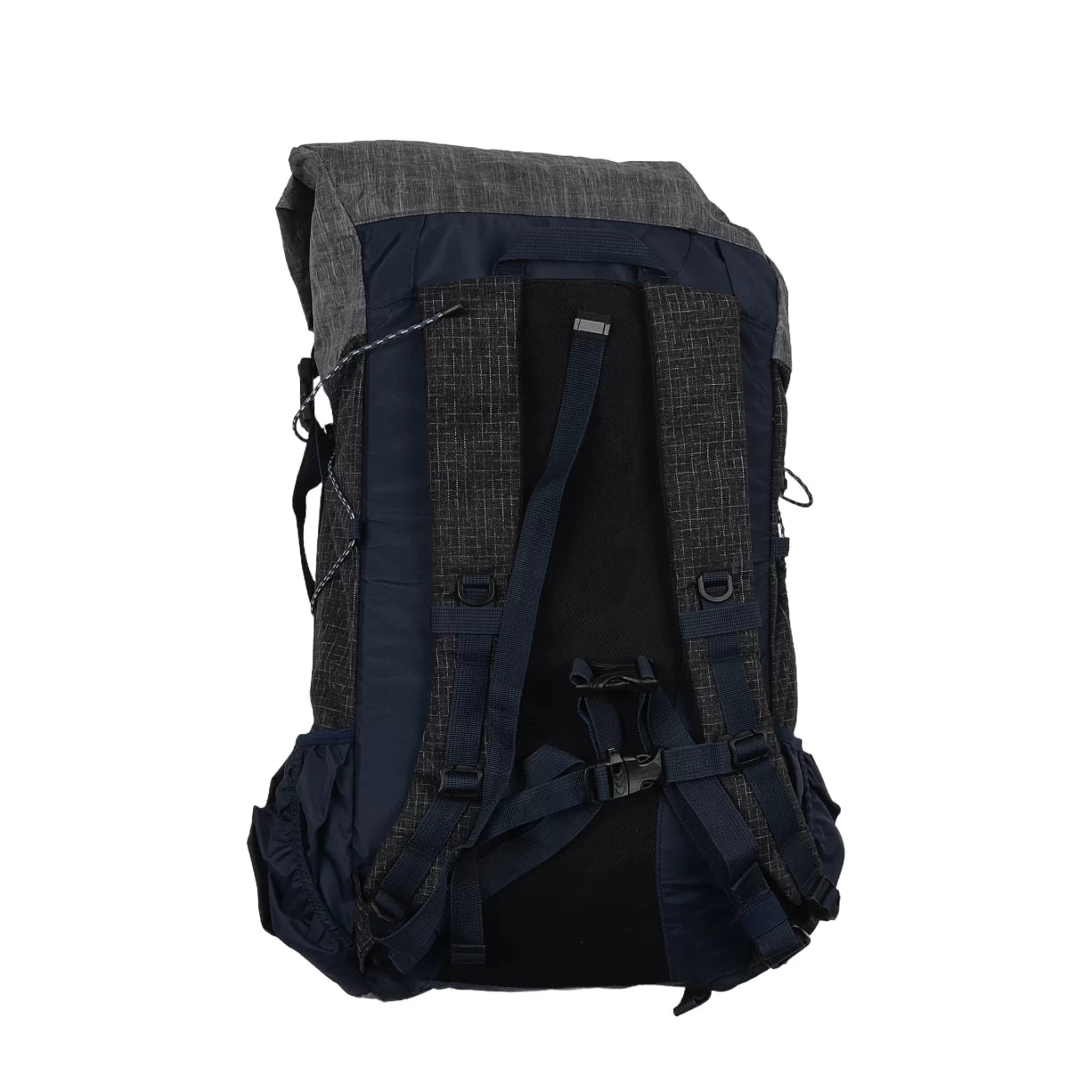 30 LGray/Blue