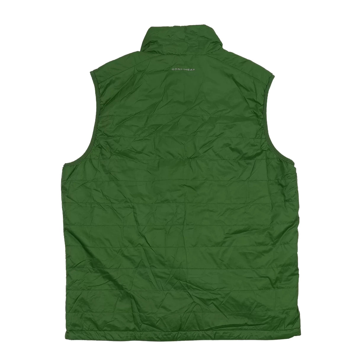 LGreen