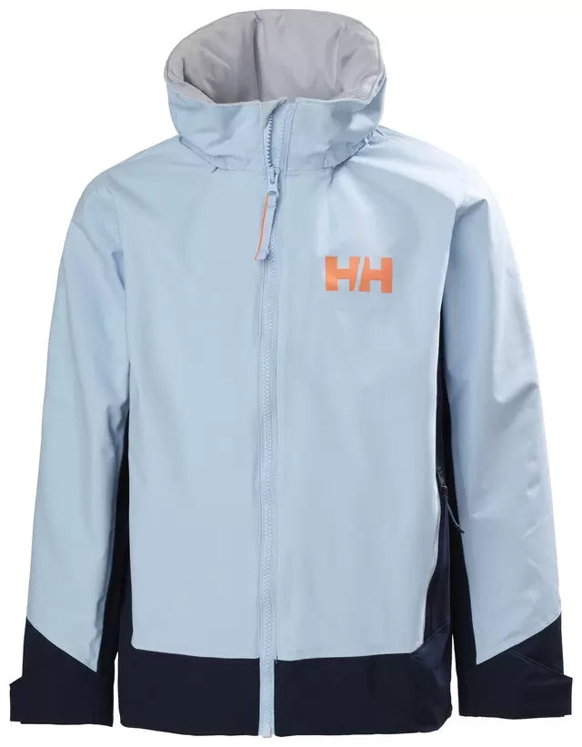 10Ice Blue