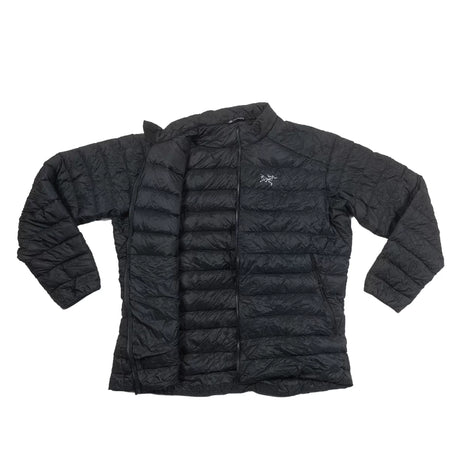 XXLBlack