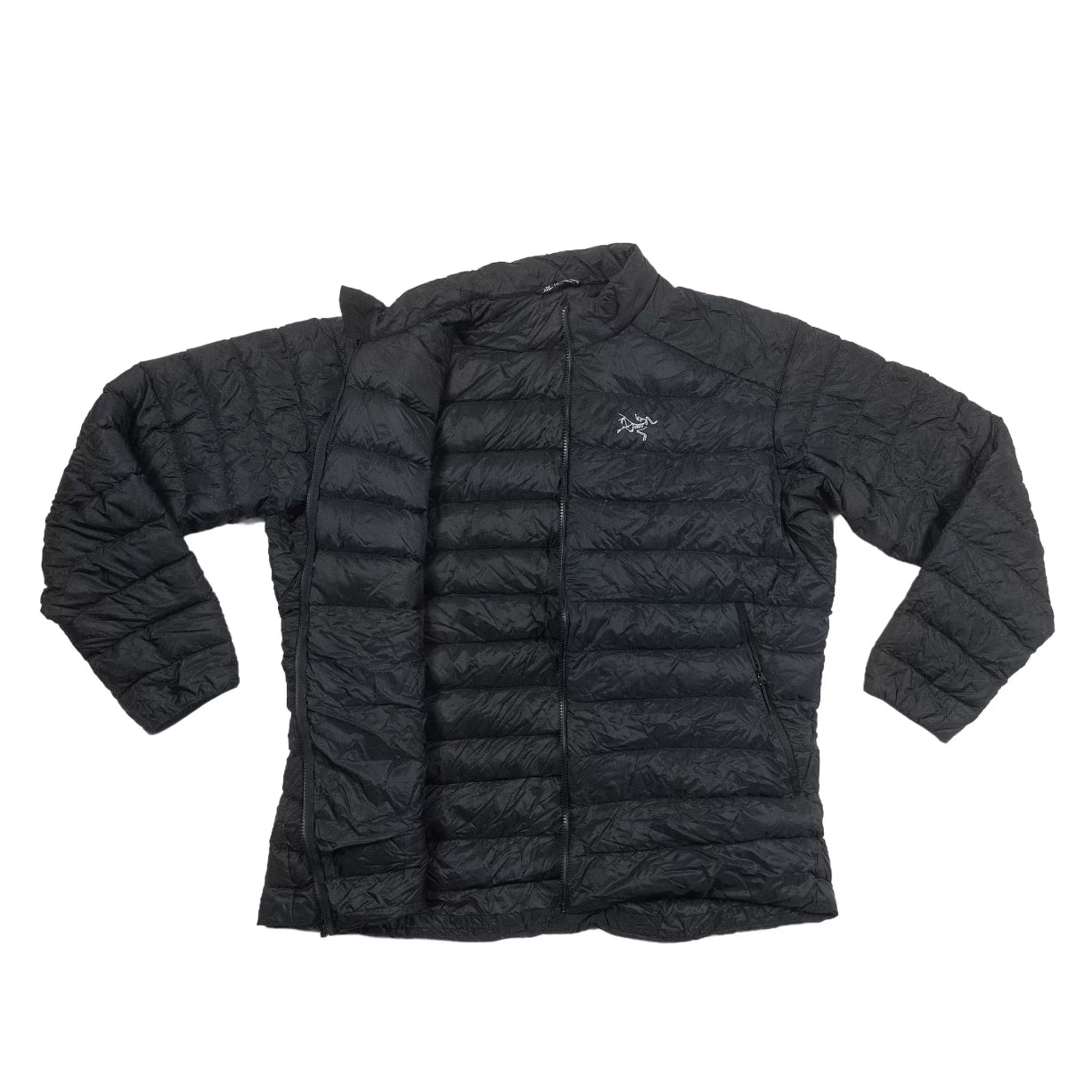 XXLBlack