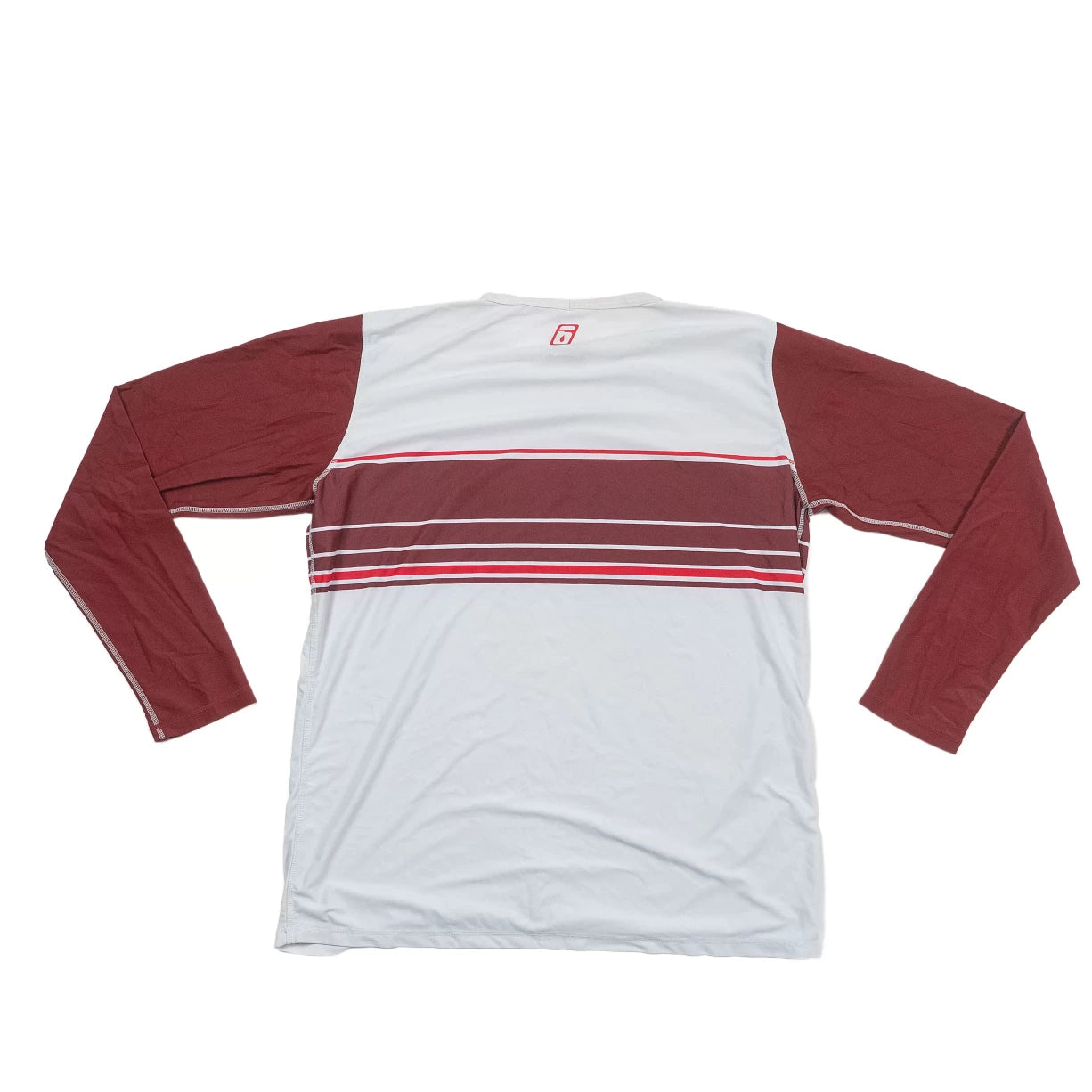 XLWhite