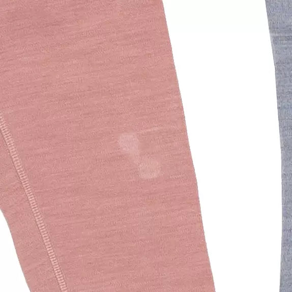 MPink/Grey