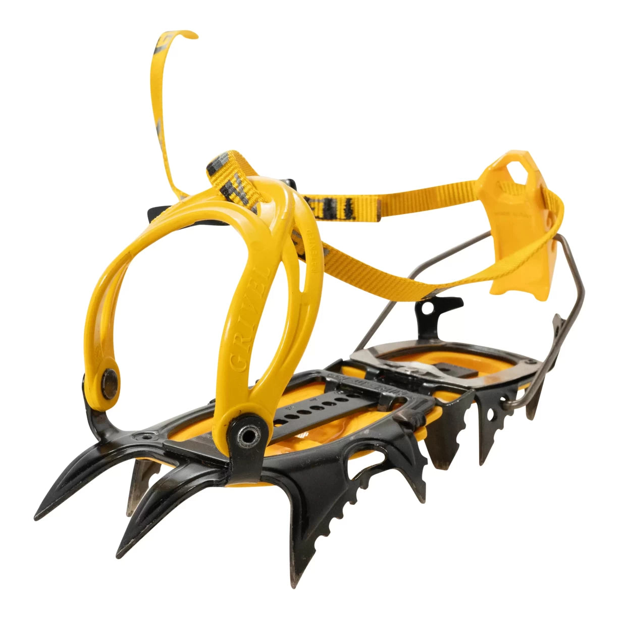 One SizeYellow