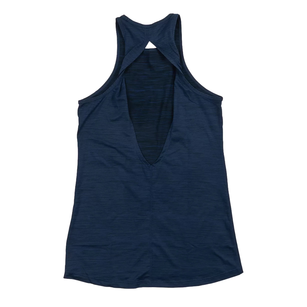 SNavy Heather