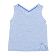 SBlue Heather
