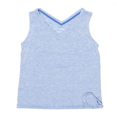 SBlue Heather
